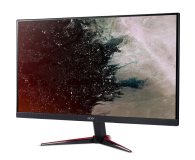 Acer Nitro VG240YBMIIX czarny - 440008 - zdjęcie 4